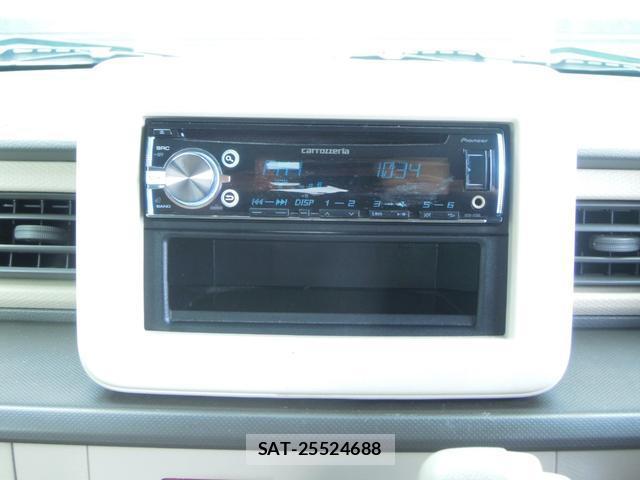Suzuki LAPIN 2015-06 8007911-9