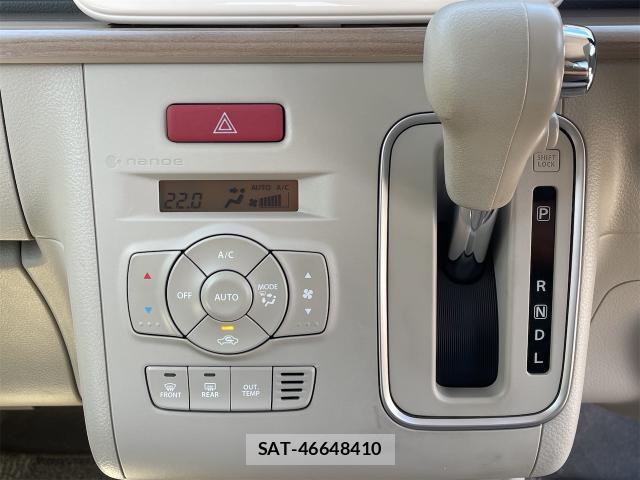 Suzuki LAPIN 2015-06 8007927-15