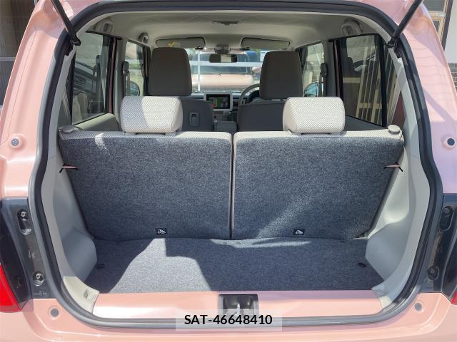 Suzuki LAPIN 2015-06 8007927-18