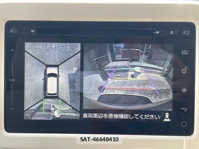 Suzuki LAPIN 2015-06 8007927-19