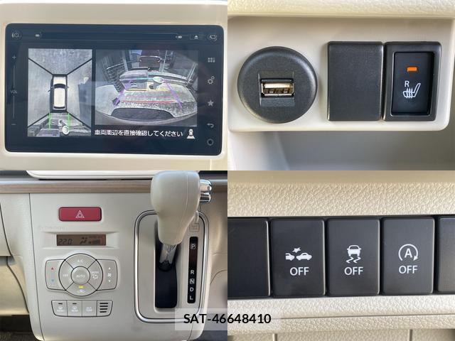 Suzuki LAPIN 2015-06 8007927-4
