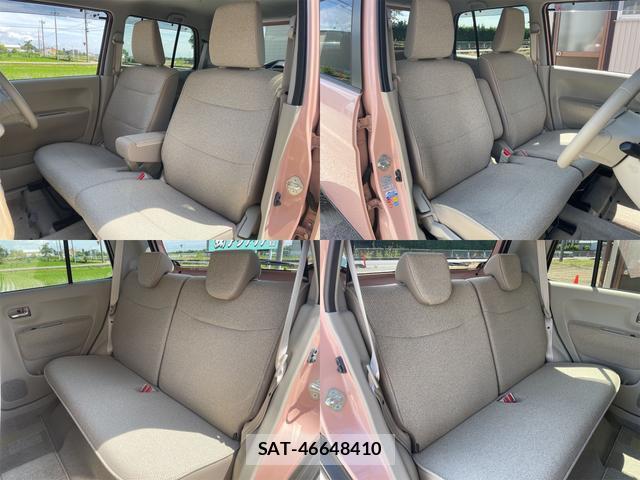 Suzuki LAPIN 2015-06 8007927-5