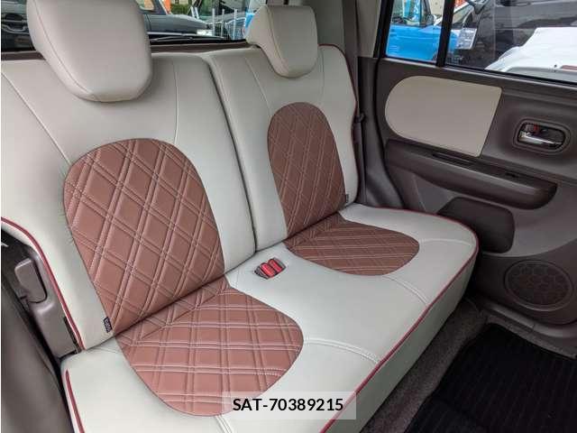 Suzuki LAPIN 2014-03 8007954-12