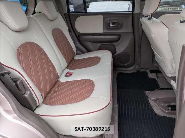 Suzuki LAPIN 2014-03 8007954-13