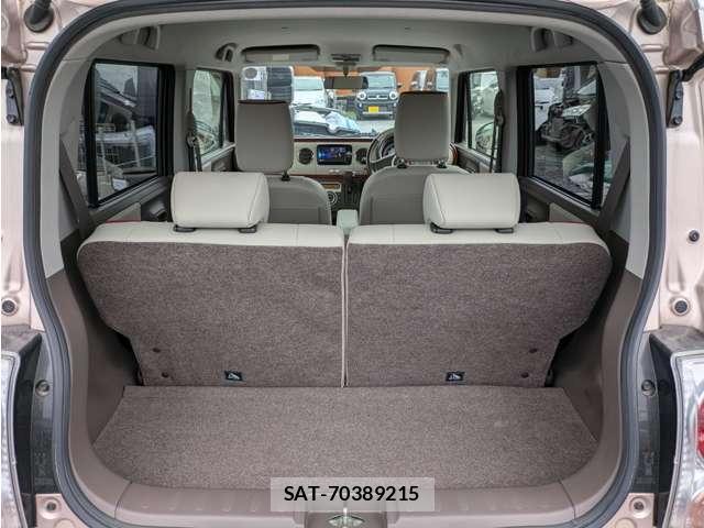Suzuki LAPIN 2014-03 8007954-14