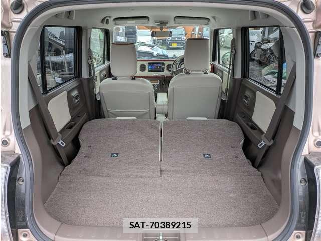 Suzuki LAPIN 2014-03 8007954-15