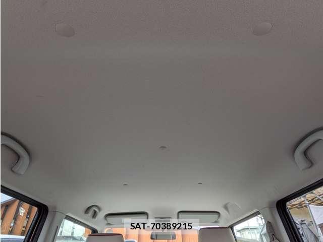 Suzuki LAPIN 2014-03 8007954-16