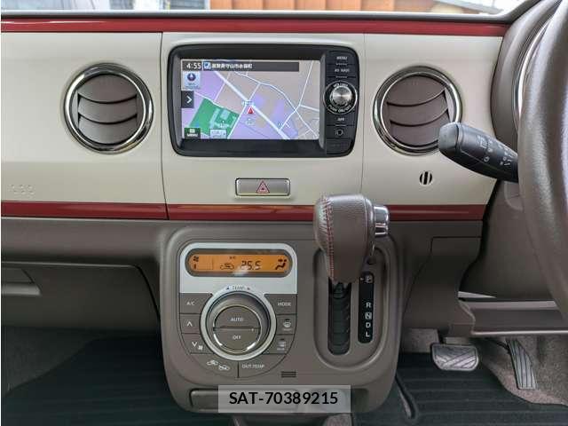 Suzuki LAPIN 2014-03 8007954-18