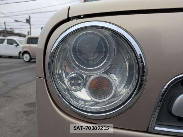 Suzuki LAPIN 2014-03 8007954-7