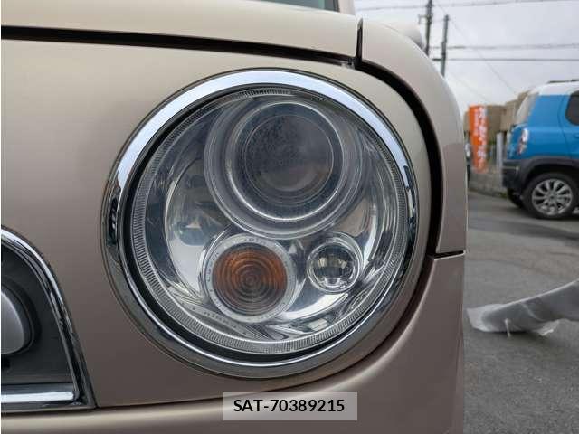 Suzuki LAPIN 2014-03 8007954-8