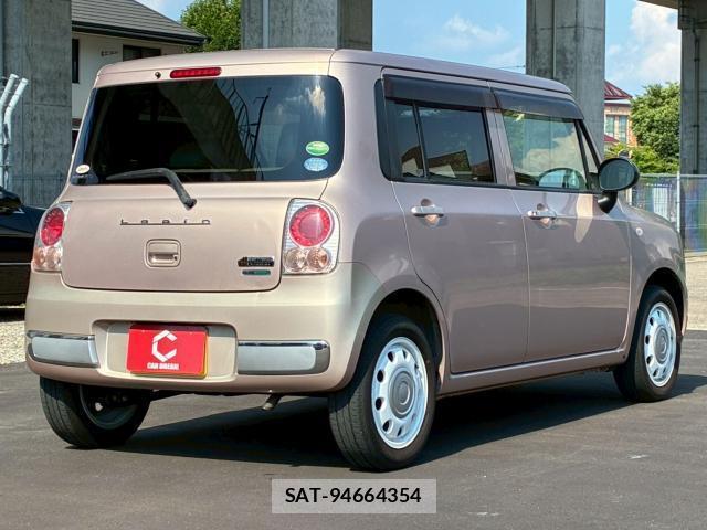 Suzuki LAPIN 2015-02 8008324-1