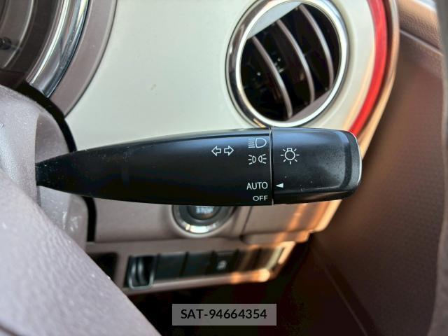 Suzuki LAPIN 2015-02 8008324-10