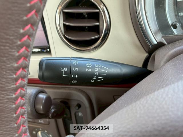 Suzuki LAPIN 2015-02 8008324-11
