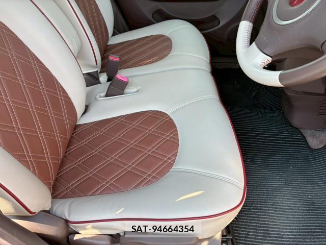 Suzuki LAPIN 2015-02 8008324-14
