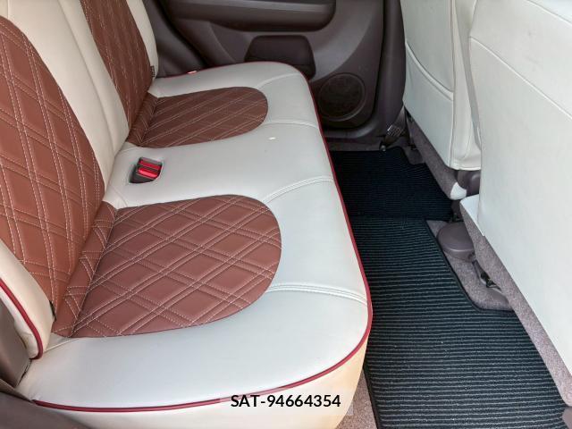 Suzuki LAPIN 2015-02 8008324-15