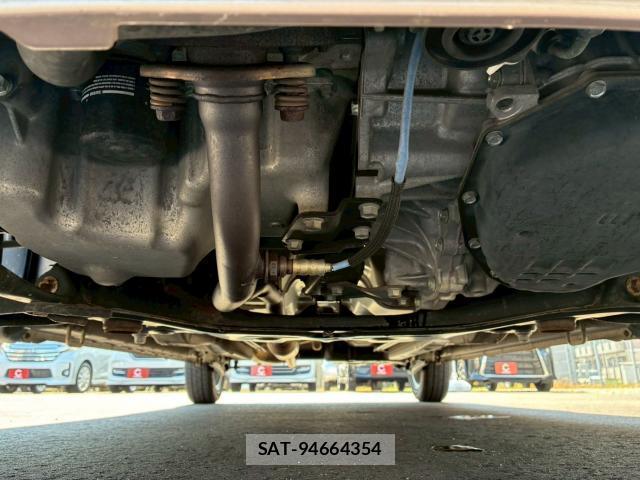Suzuki LAPIN 2015-02 8008324-16
