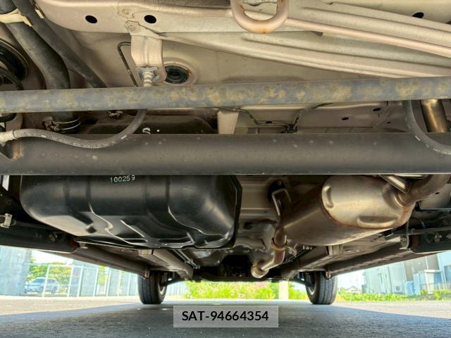 Suzuki LAPIN 2015-02 8008324-17