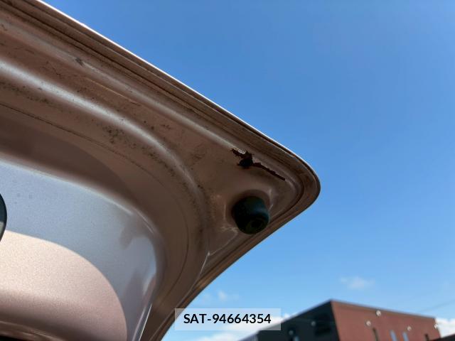 Suzuki LAPIN 2015-02 8008324-19