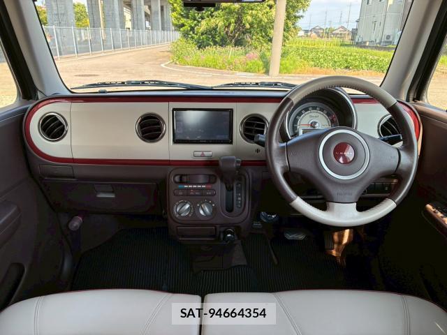Suzuki LAPIN 2015-02 8008324-2