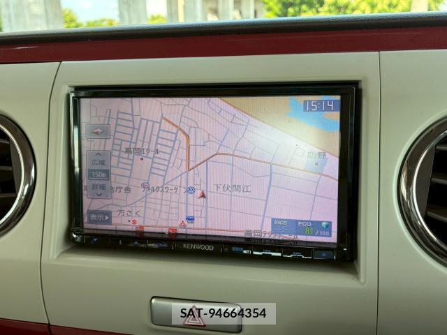 Suzuki LAPIN 2015-02 8008324-4
