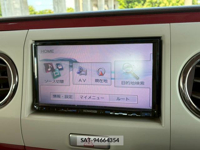 Suzuki LAPIN 2015-02 8008324-5