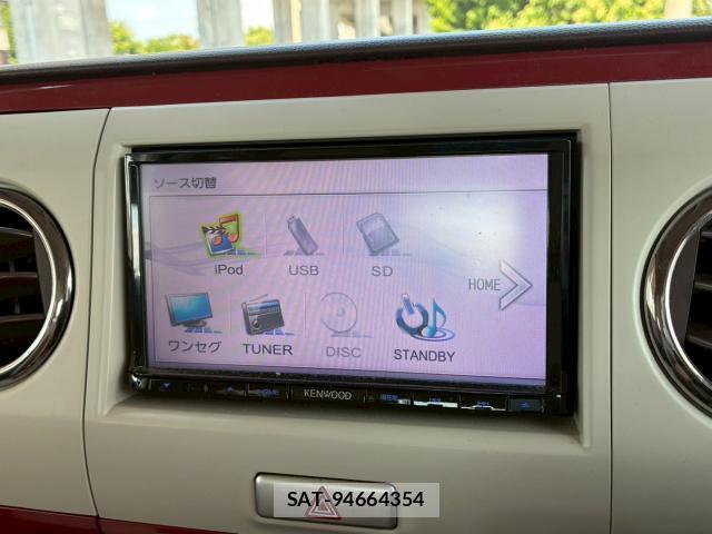 Suzuki LAPIN 2015-02 8008324-6