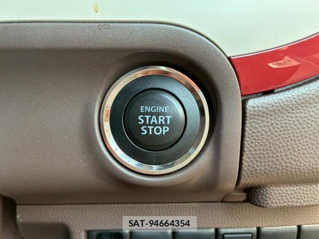 Suzuki LAPIN 2015-02 8008324-8