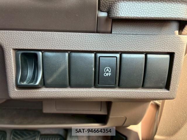 Suzuki LAPIN 2015-02 8008324-9