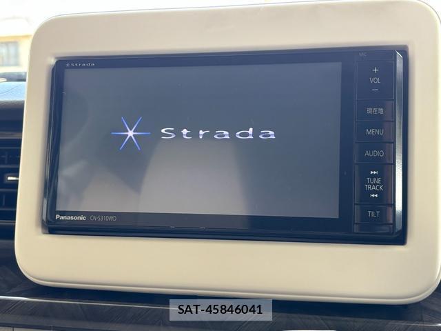 Suzuki LAPIN 2022-03 8008349-10