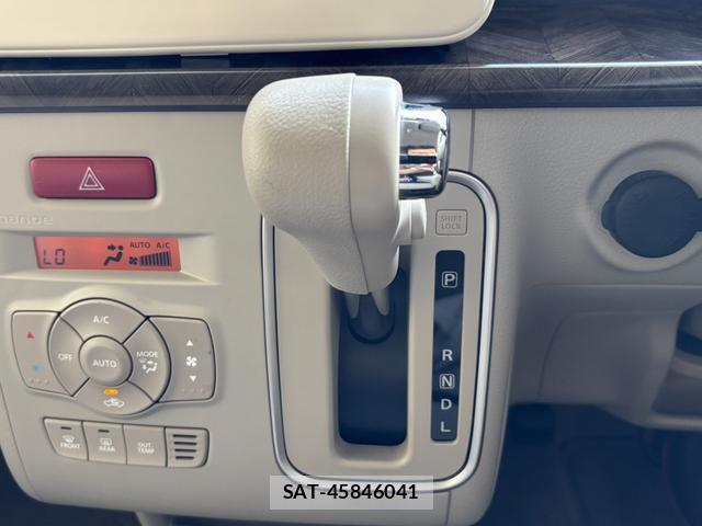 Suzuki LAPIN 2022-03 8008349-11