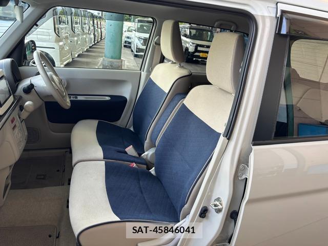 Suzuki LAPIN 2022-03 8008349-12