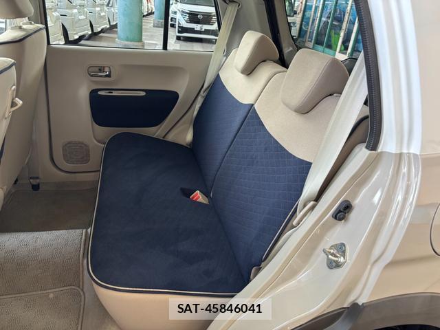 Suzuki LAPIN 2022-03 8008349-13