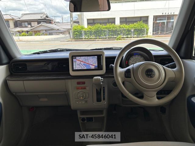 Suzuki LAPIN 2022-03 8008349-15