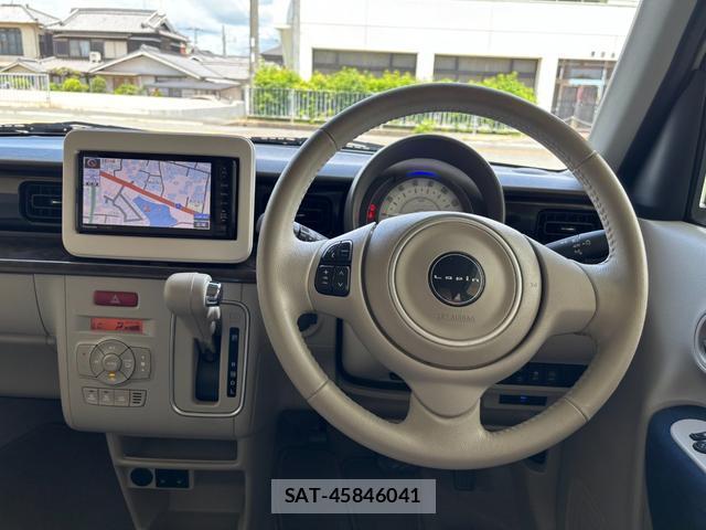 Suzuki LAPIN 2022-03 8008349-16
