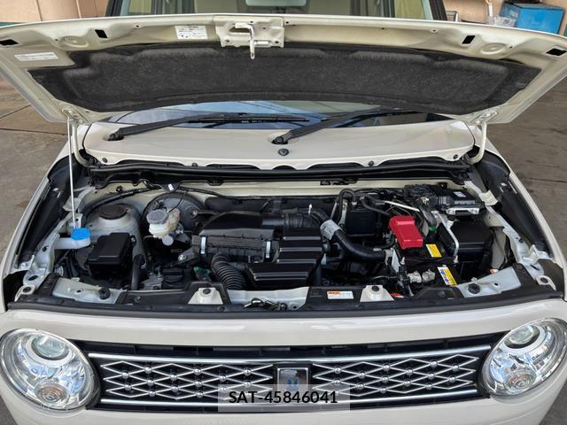 Suzuki LAPIN 2022-03 8008349-17