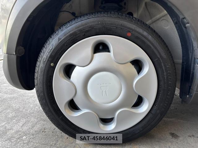 Suzuki LAPIN 2022-03 8008349-19