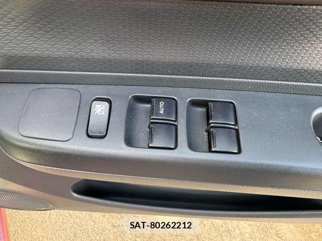 Suzuki LAPIN 2012-01 8008361-15