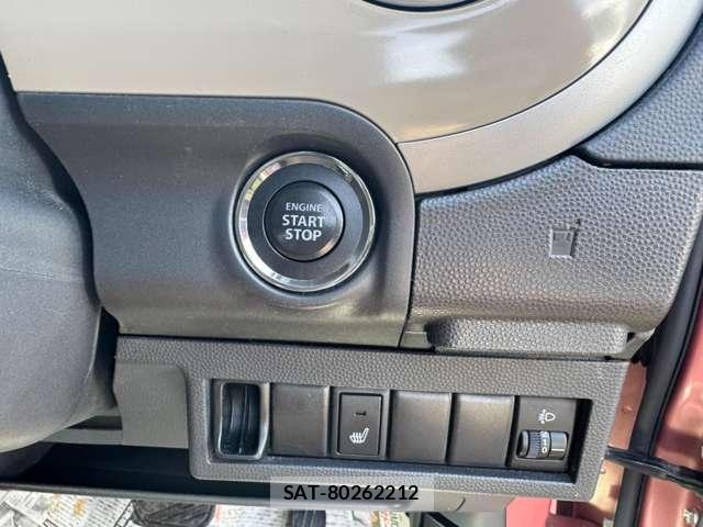 Suzuki LAPIN 2012-01 8008361-16