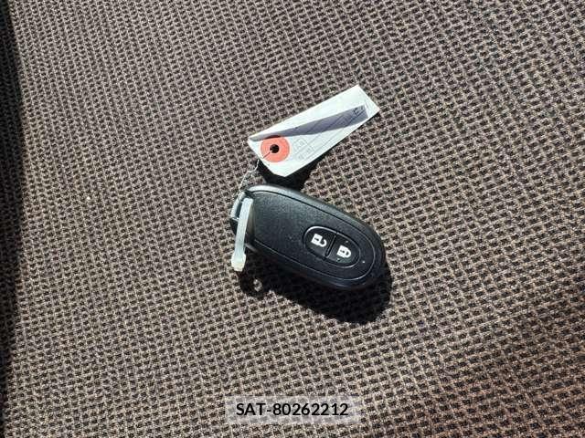 Suzuki LAPIN 2012-01 8008361-17