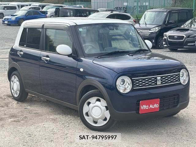 Suzuki LAPIN 2019-03 8008383-1