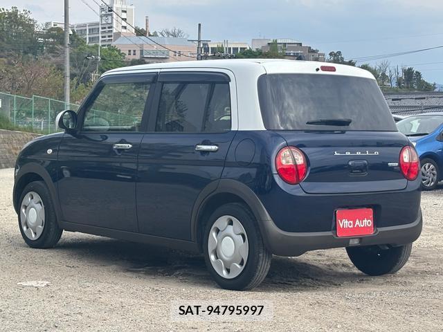 Suzuki LAPIN 2019-03 8008383-18