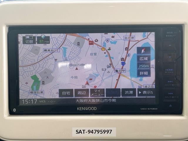 Suzuki LAPIN 2019-03 8008383-8