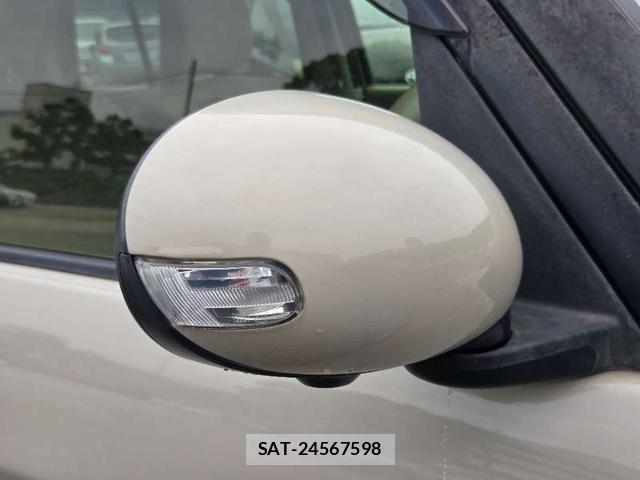 Suzuki LAPIN 2015-07 8008390-14