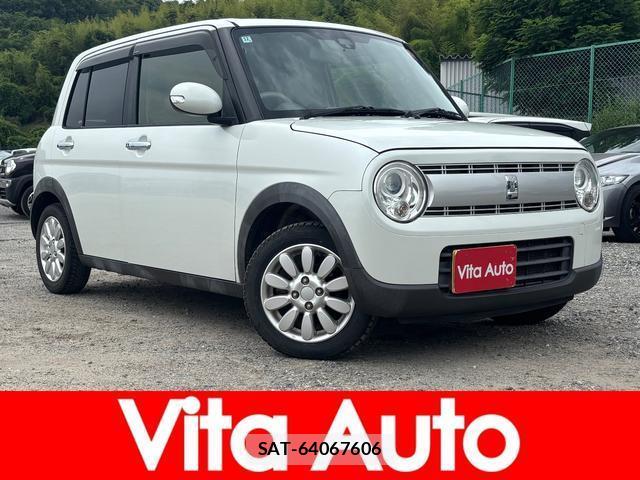 Suzuki LAPIN 2016-12 8008391-0