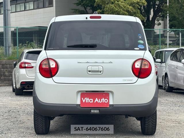 Suzuki LAPIN 2016-12 8008391-10
