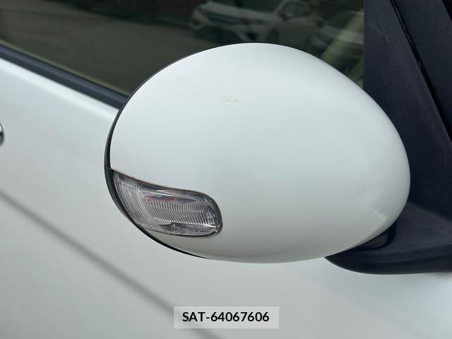 Suzuki LAPIN 2016-12 8008391-14