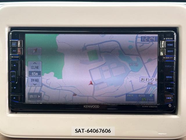 Suzuki LAPIN 2016-12 8008391-8