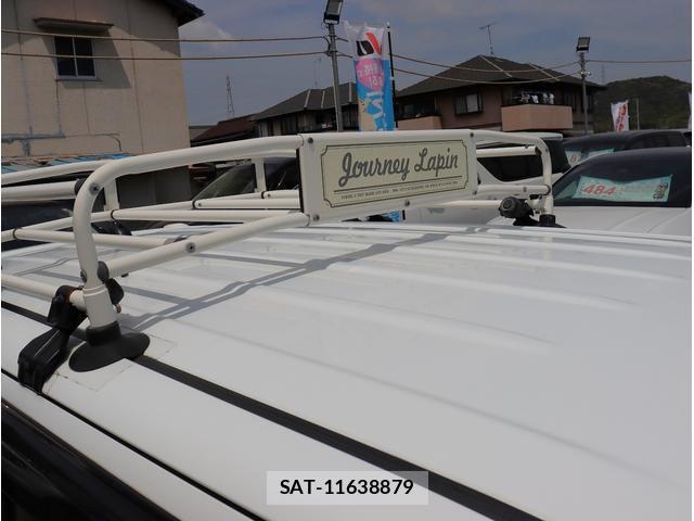 Suzuki LAPIN 2015-11 8008419-10