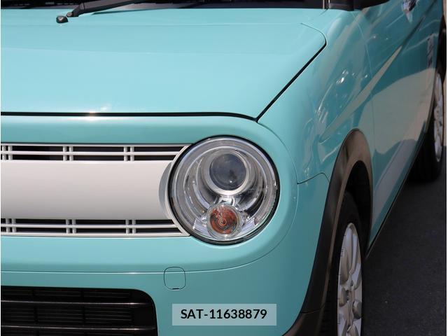Suzuki LAPIN 2015-11 8008419-12