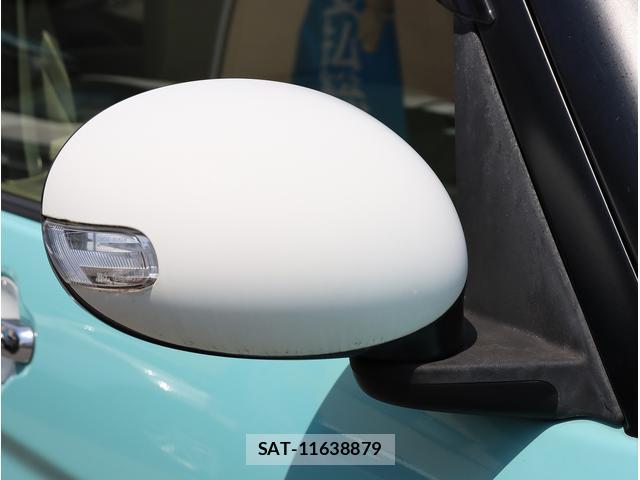 Suzuki LAPIN 2015-11 8008419-13